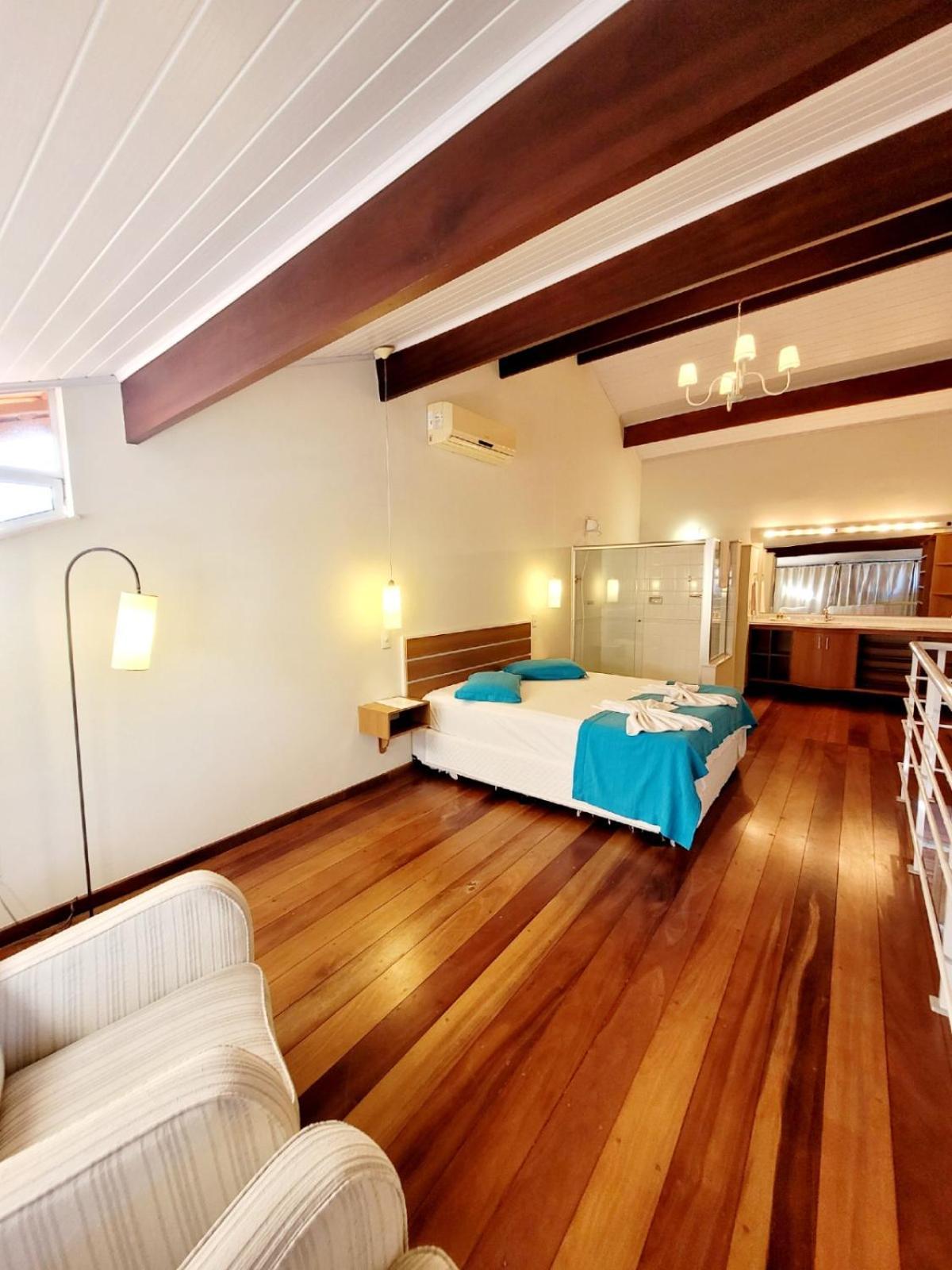 Pousada Areia E Mar Ubatuba Exteriör bild