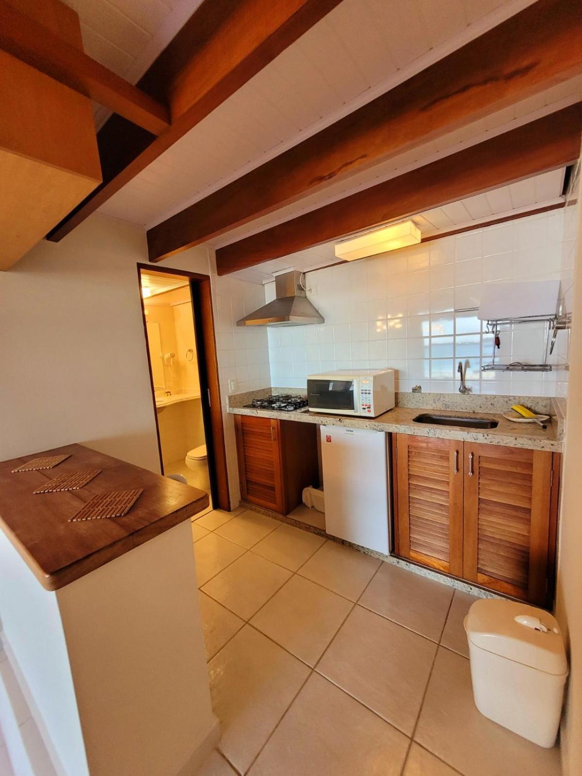 Pousada Areia E Mar Ubatuba Exteriör bild