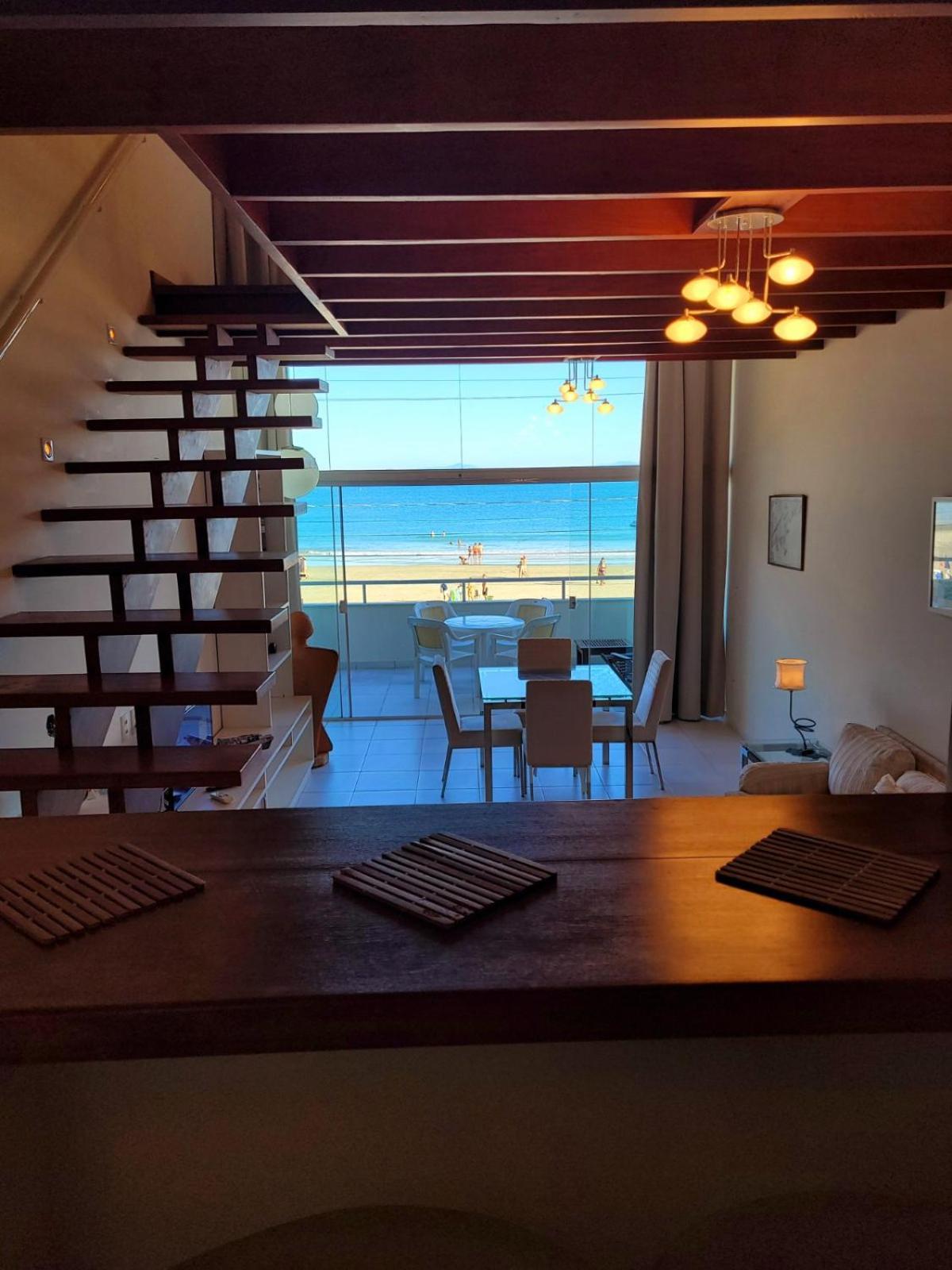Pousada Areia E Mar Ubatuba Exteriör bild